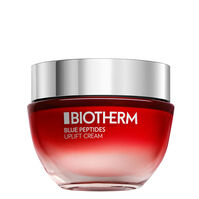 Blue Peptides Uplift Cream  50ml-218317 Blue Peptides Uplift Cream  50ml-218317 5